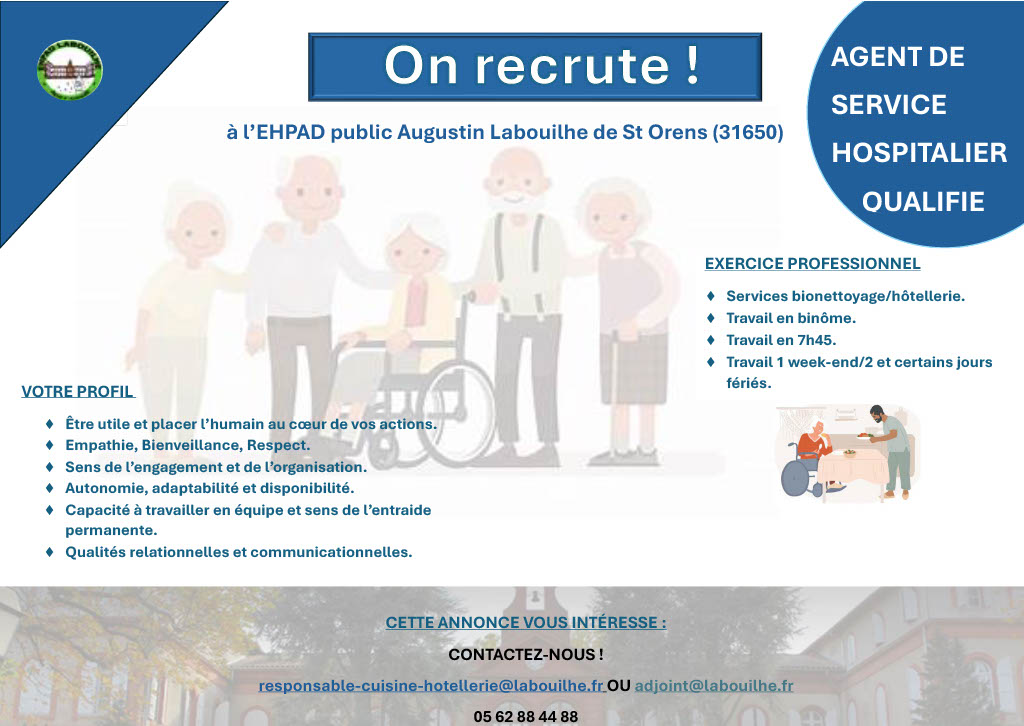 agent-agente-des-services-hospitaliers
