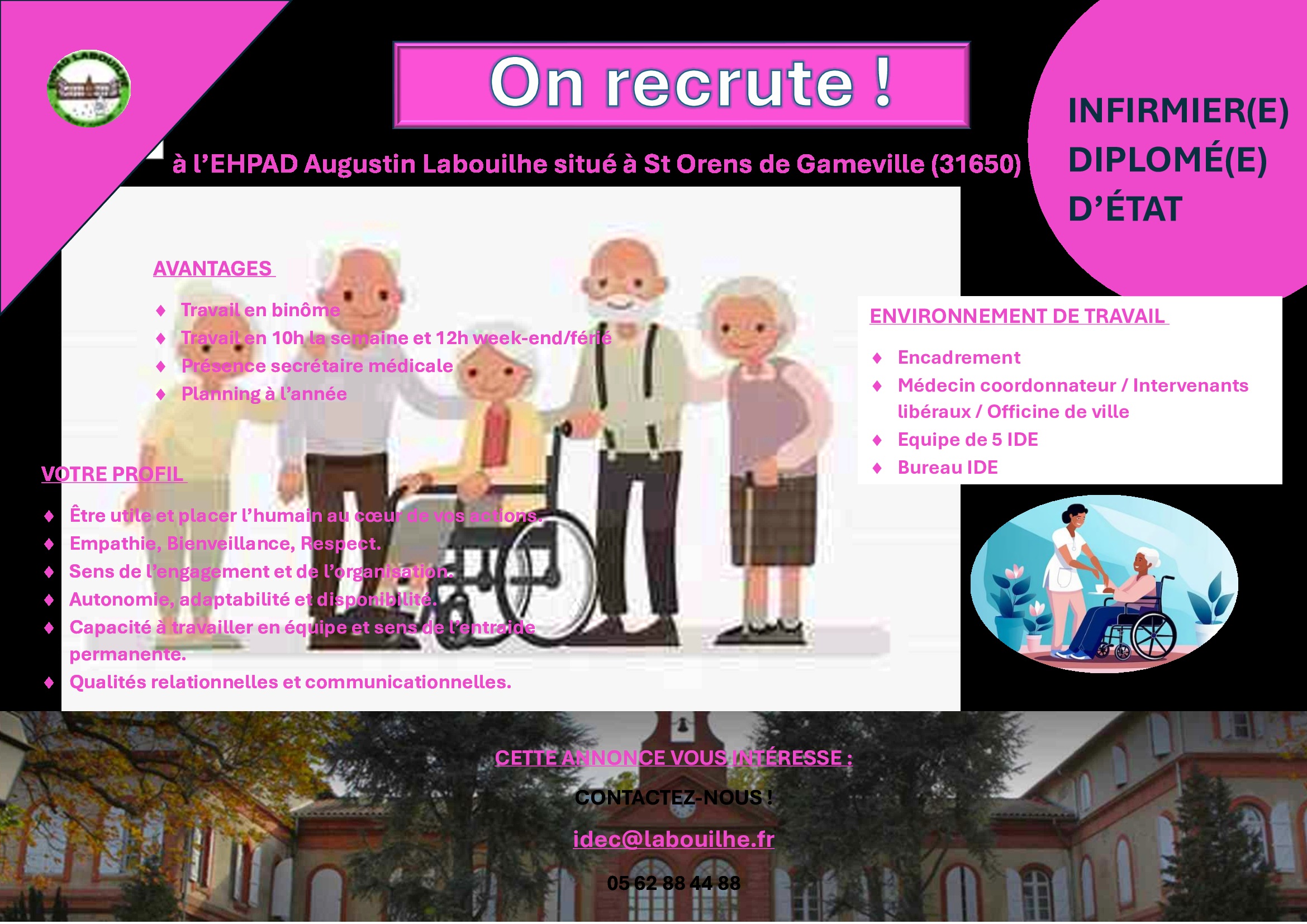 infirmier-infirmiere-de-soins-generaux